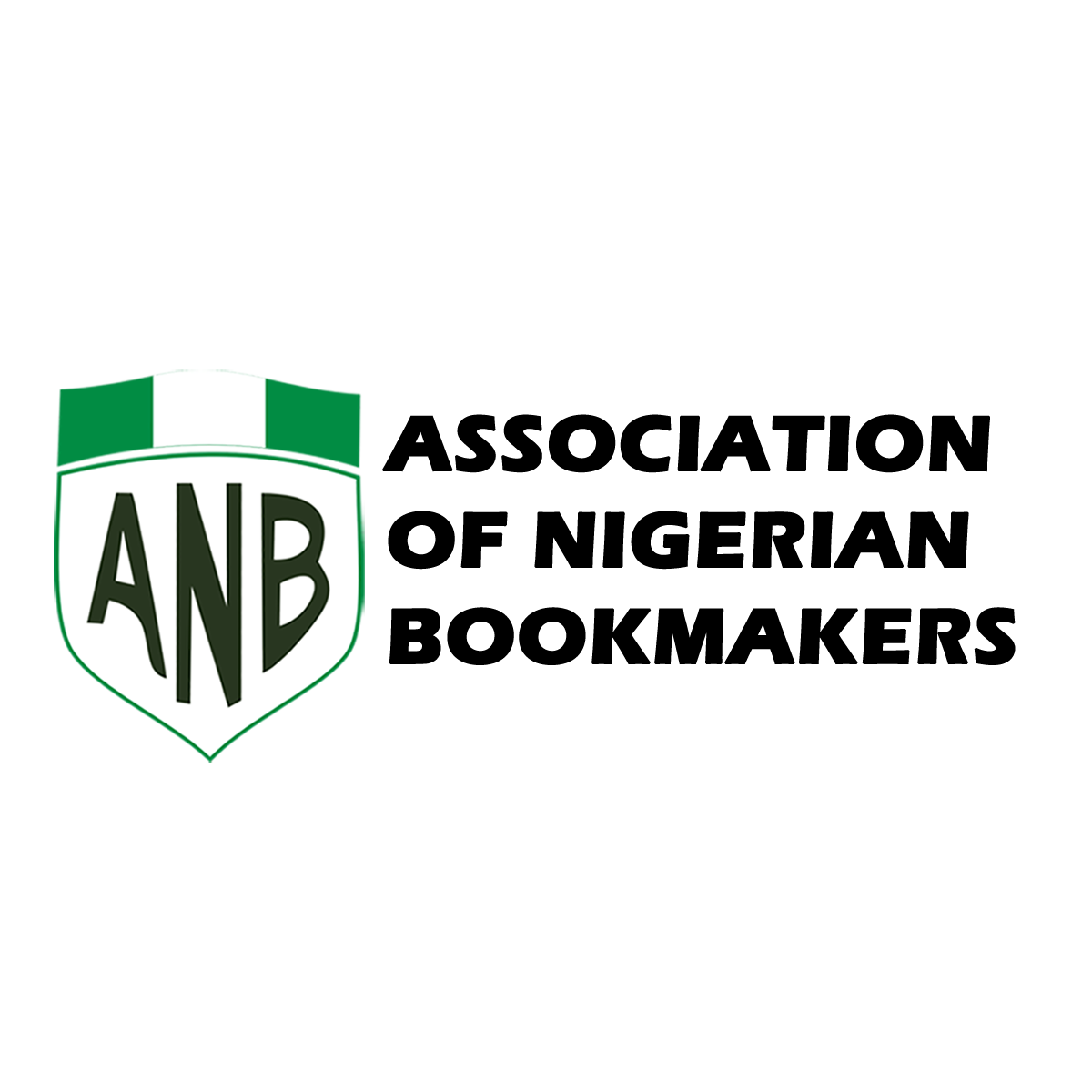 Login - anb