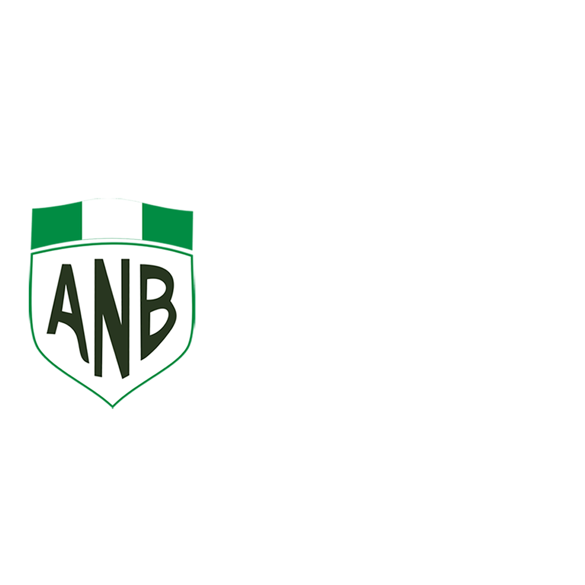 ANB-Logo-(white)